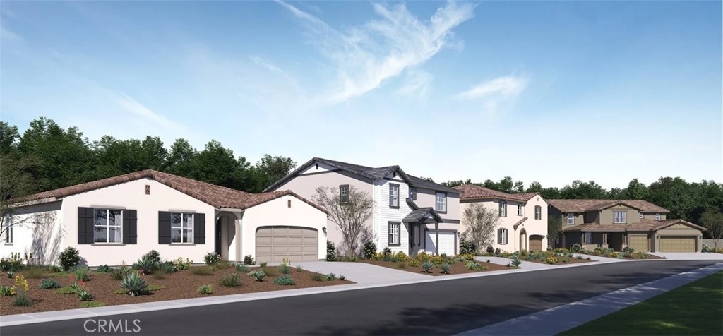 MLS #SW25267127 image #24