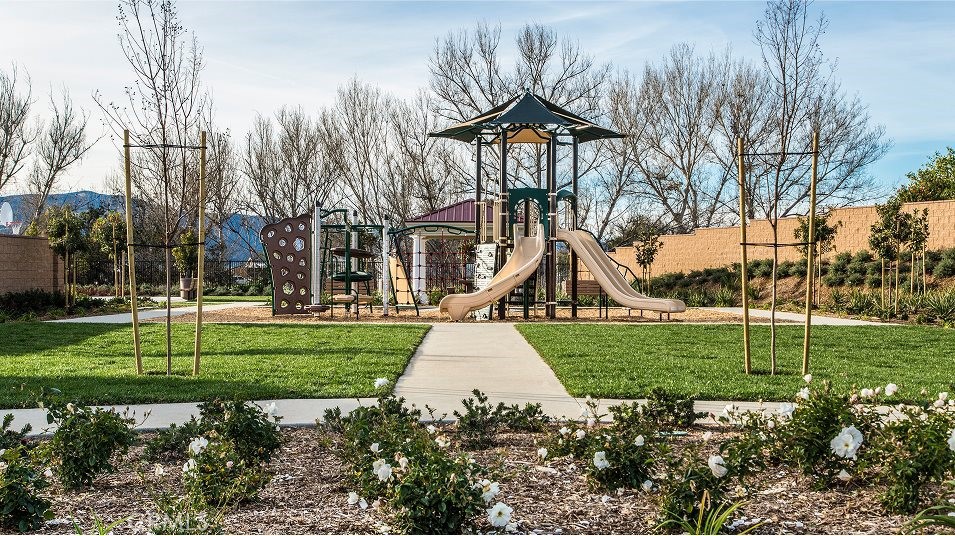 MLS #SW25267127 image #25