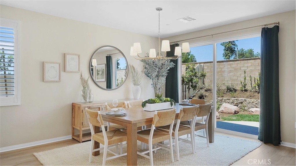 MLS #SW25267127 image #3