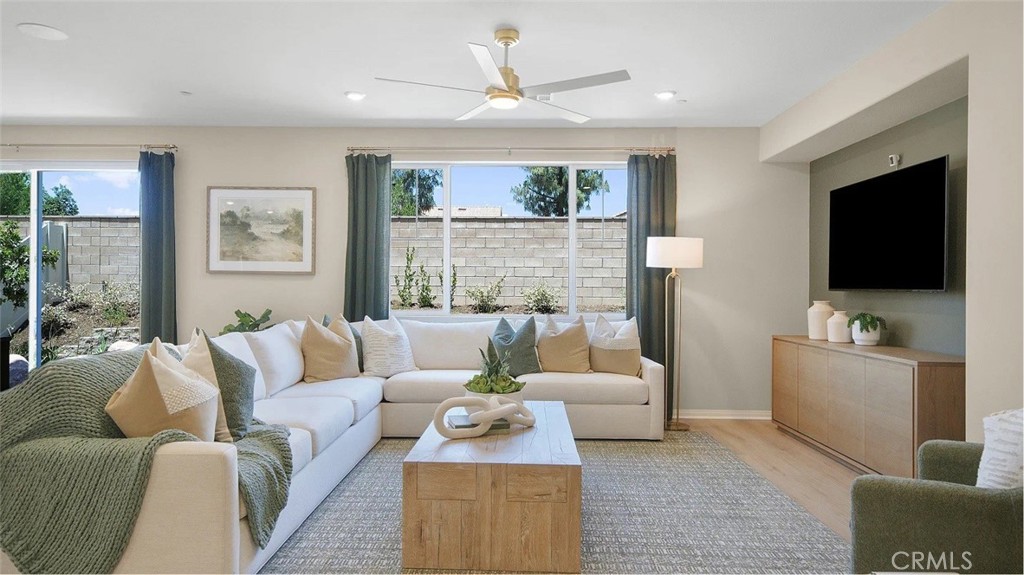 MLS #SW25267127 image #4