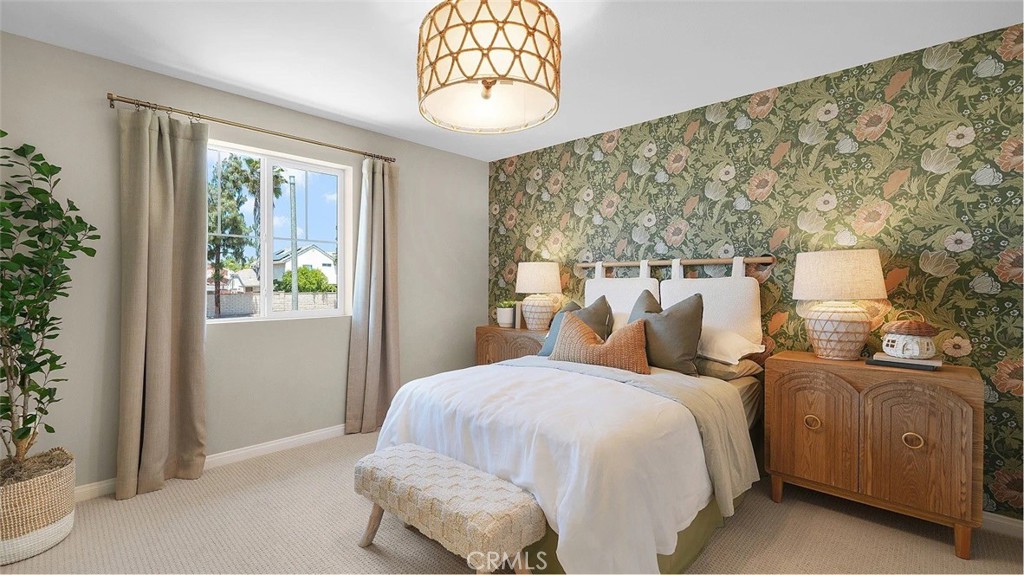 MLS #SW25267127 image #5