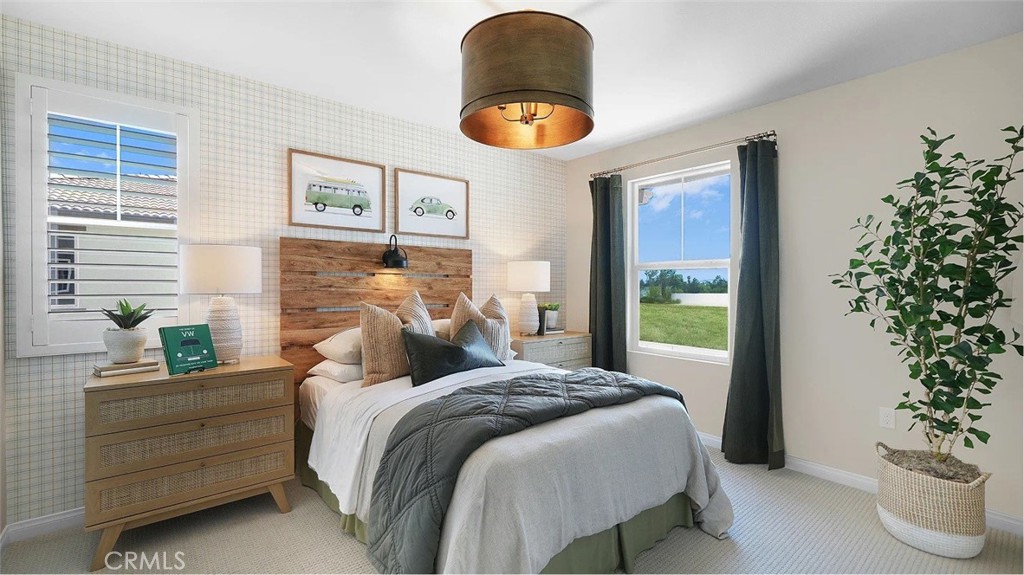 MLS #SW25267127 image #7