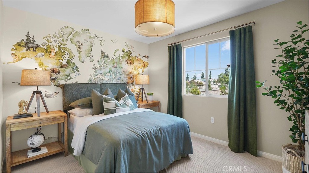 MLS #SW25267127 image #8