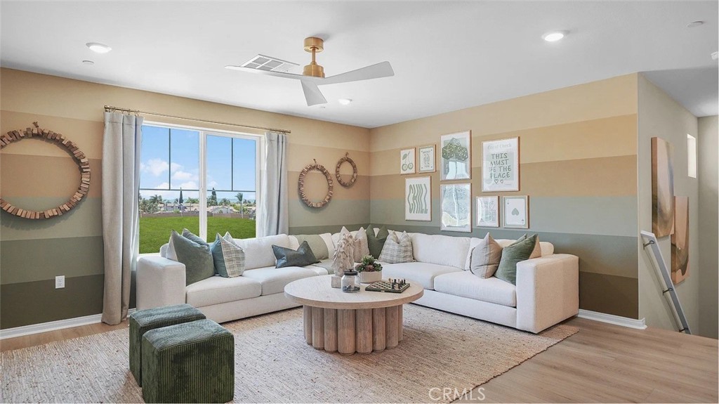 MLS #SW25267127 image #9