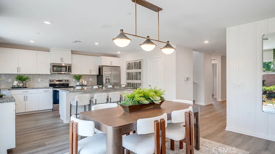 MLS #SW25267136 image #0