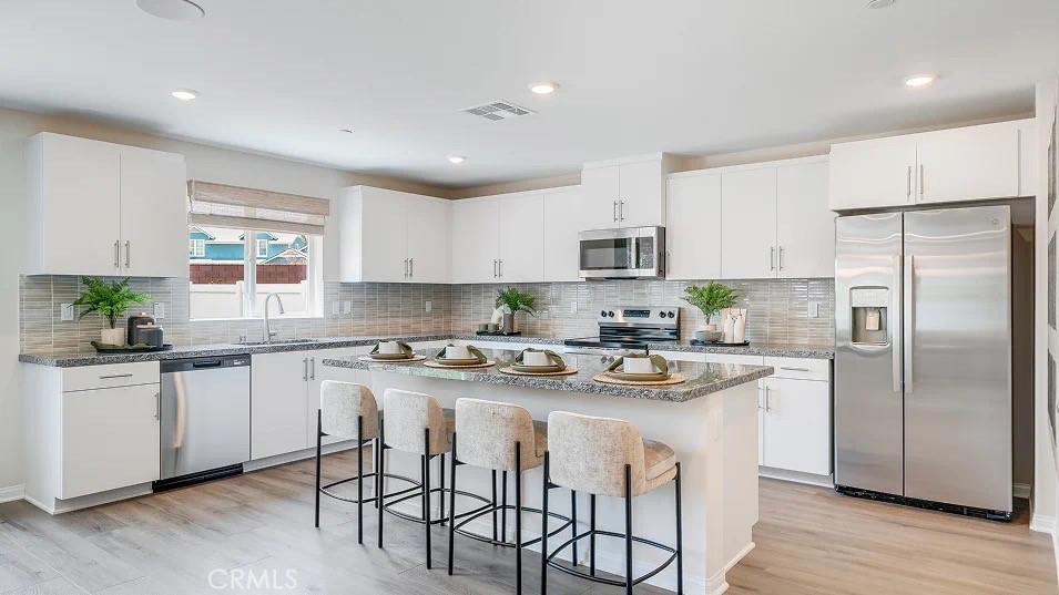 MLS #SW25267136 image #1