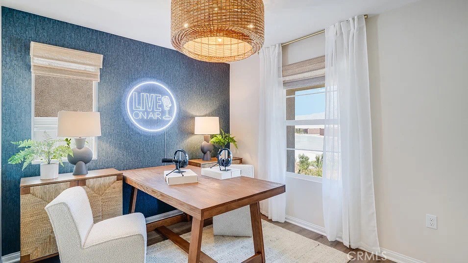 MLS #SW25267136 image #10