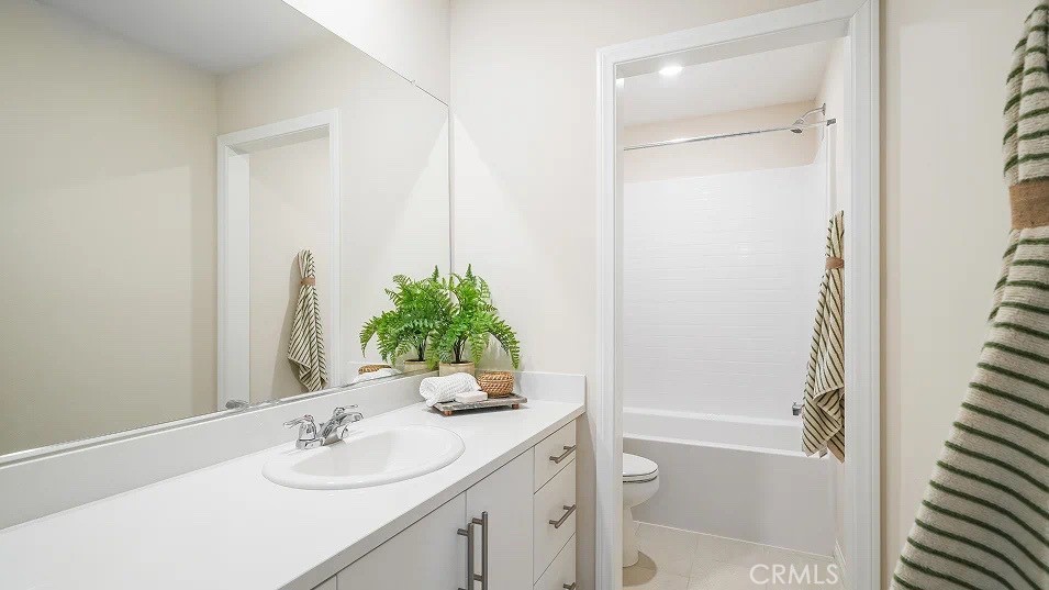 MLS #SW25267136 image #11