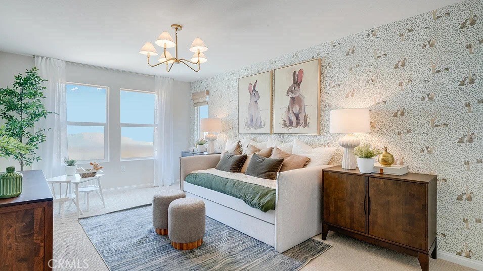 MLS #SW25267136 image #12