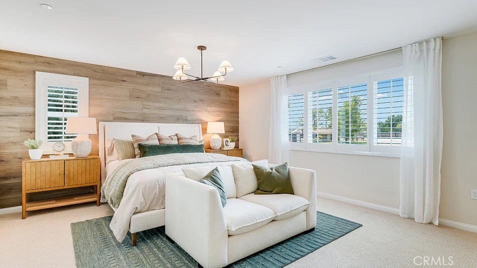 MLS #SW25267136 image #13