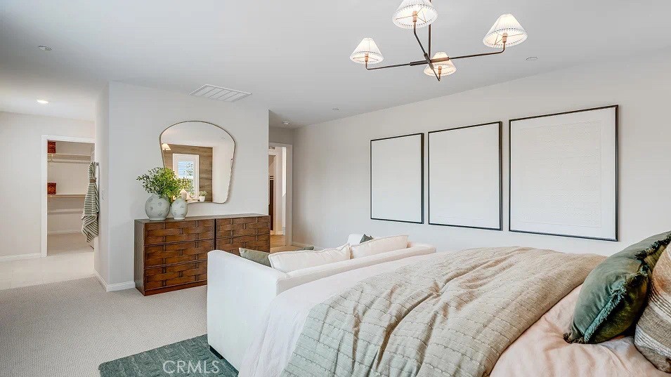 MLS #SW25267136 image #14