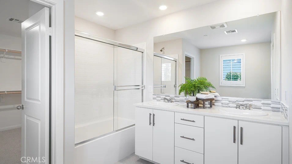 MLS #SW25267136 image #15