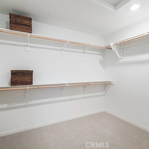 MLS #SW25267136 image #16