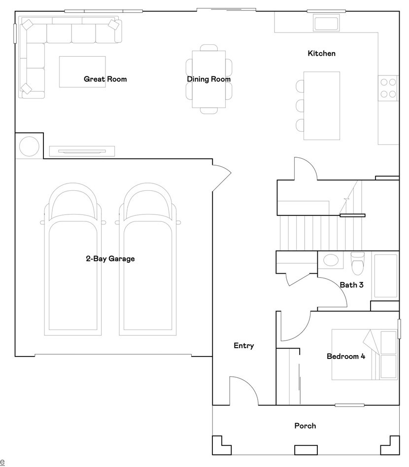 MLS #SW25267136 image #18