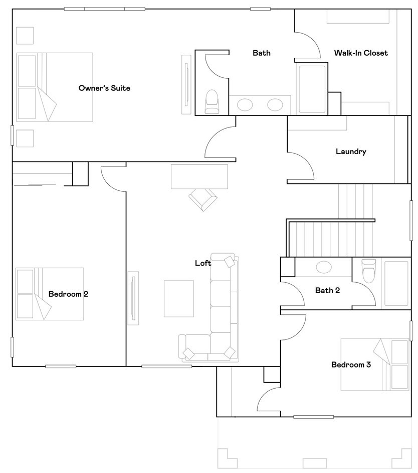 MLS #SW25267136 image #19