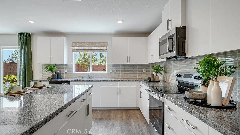 MLS #SW25267136 image #2