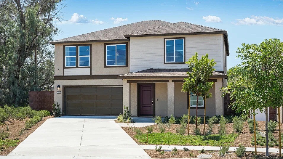 MLS #SW25267136 image #20