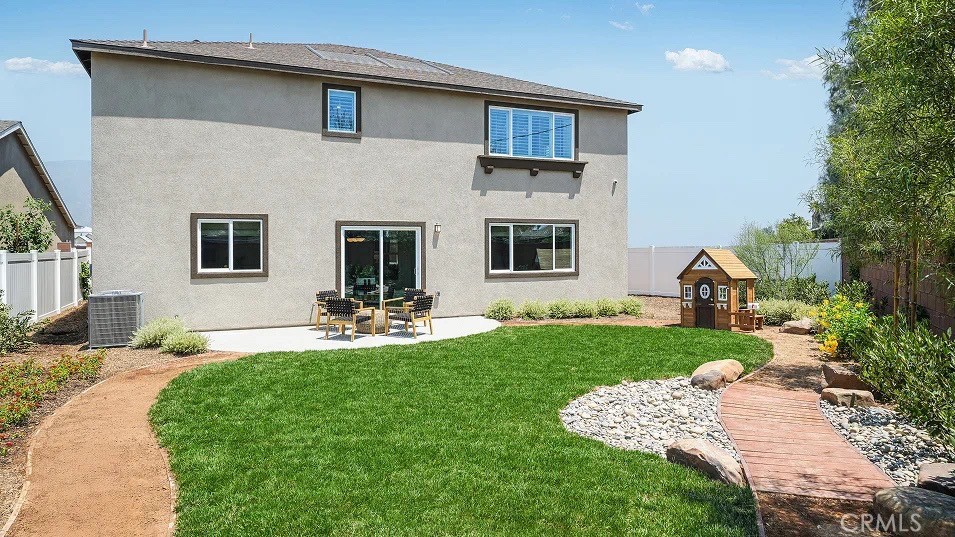 MLS #SW25267136 image #21