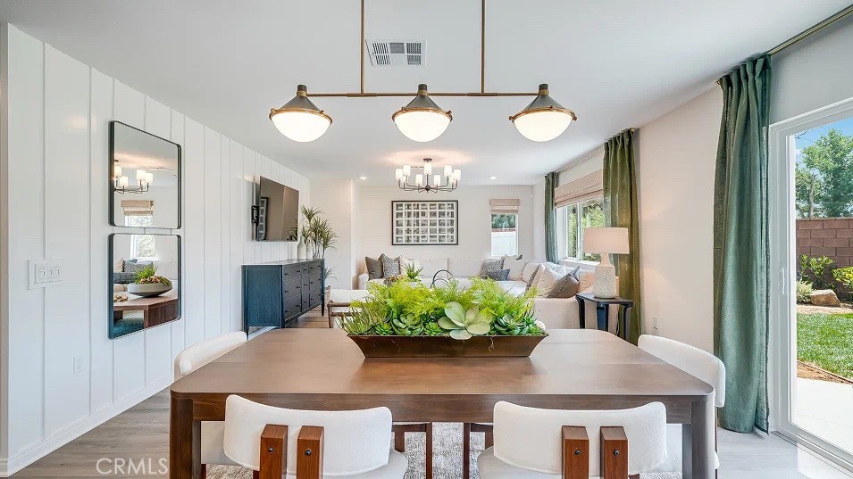 MLS #SW25267136 image #3