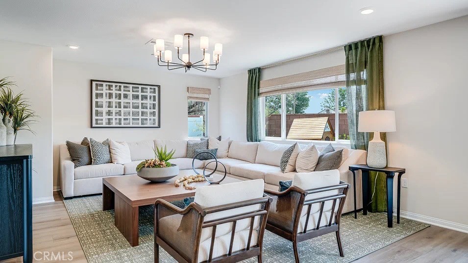 MLS #SW25267136 image #4