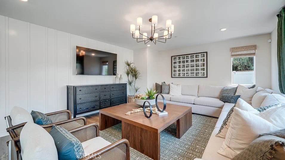 MLS #SW25267136 image #5