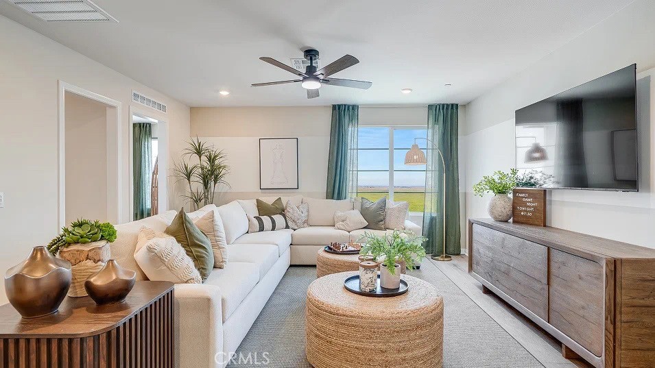 MLS #SW25267136 image #6