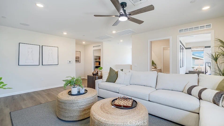 MLS #SW25267136 image #7