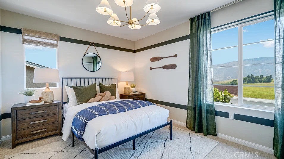 MLS #SW25267136 image #8