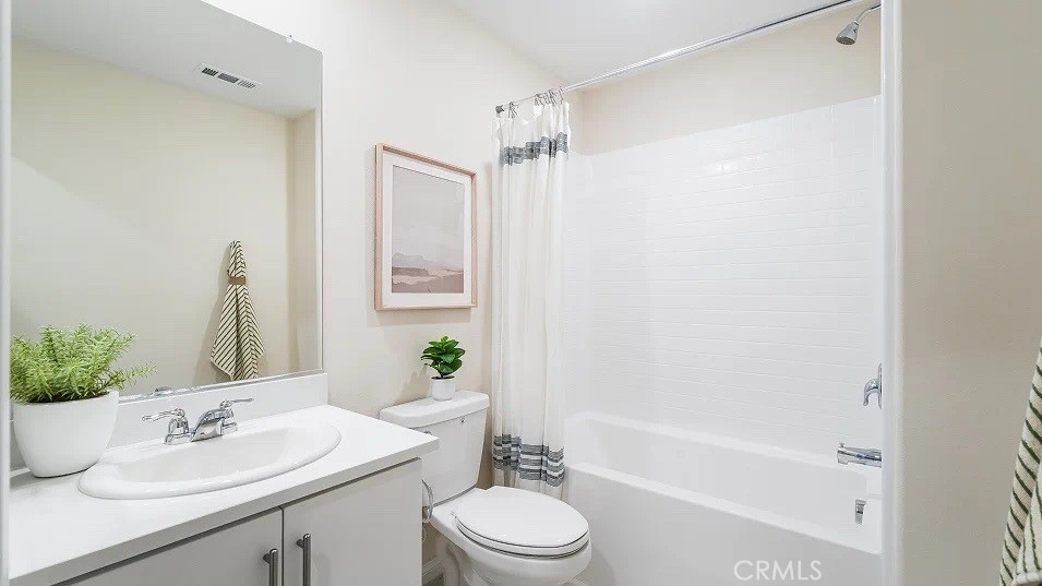 MLS #SW25267136 image #9