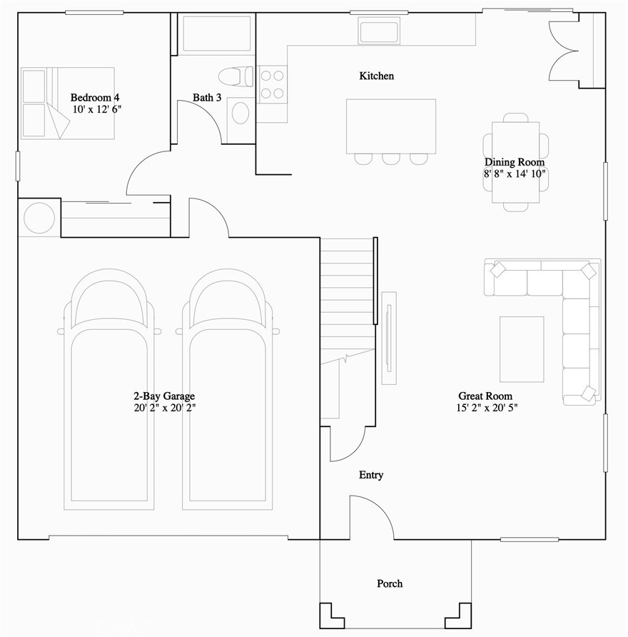 MLS #SW25267142 image #1