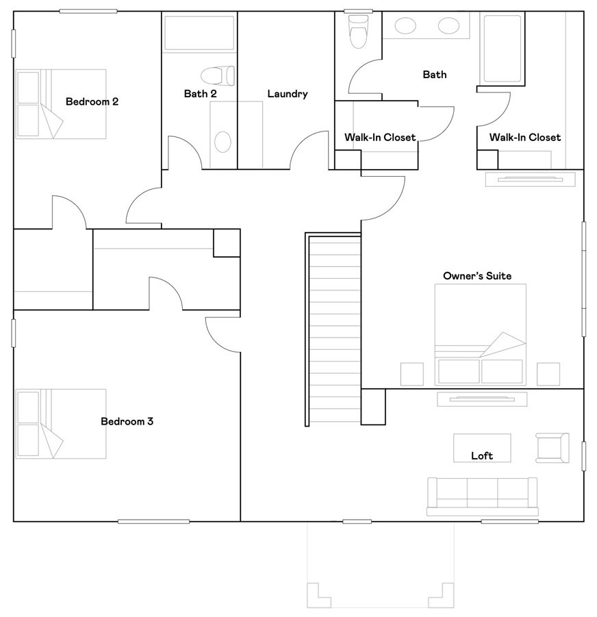 MLS #SW25267142 image #2