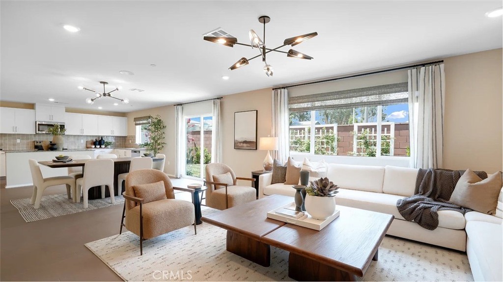 MLS #SW25267148 image #0