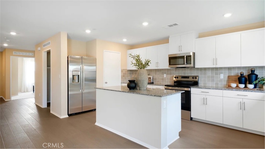 MLS #SW25267148 image #1