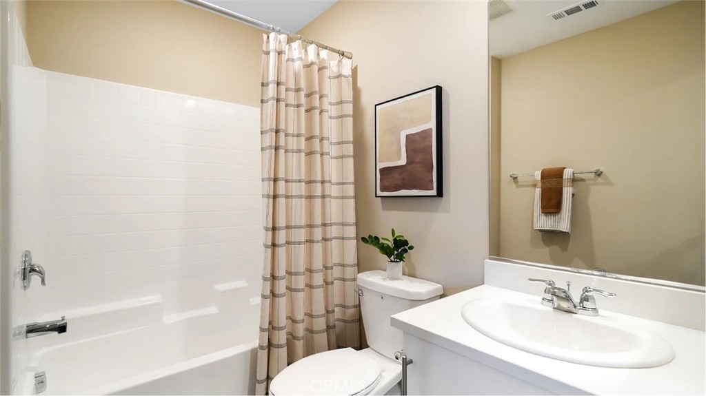 MLS #SW25267148 image #10