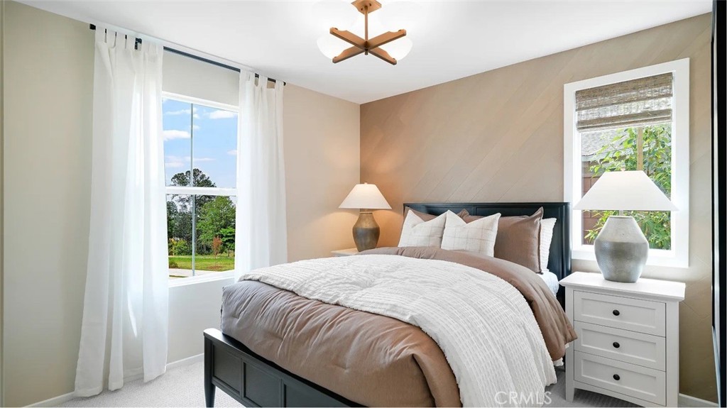 MLS #SW25267148 image #11