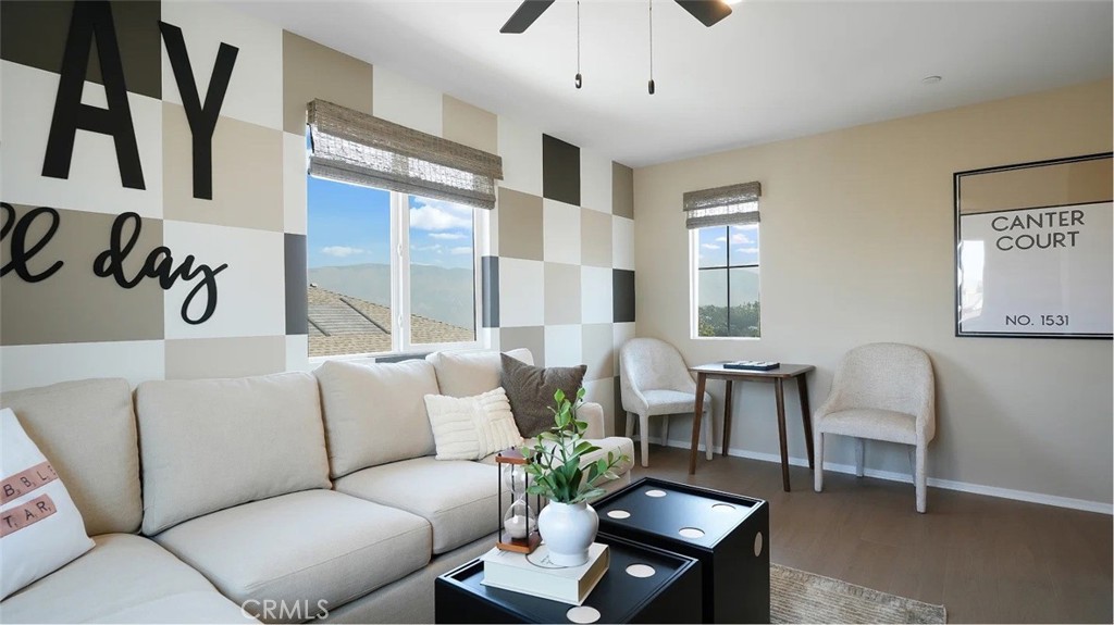 MLS #SW25267148 image #12