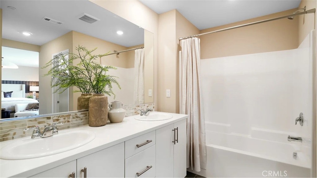 MLS #SW25267148 image #14