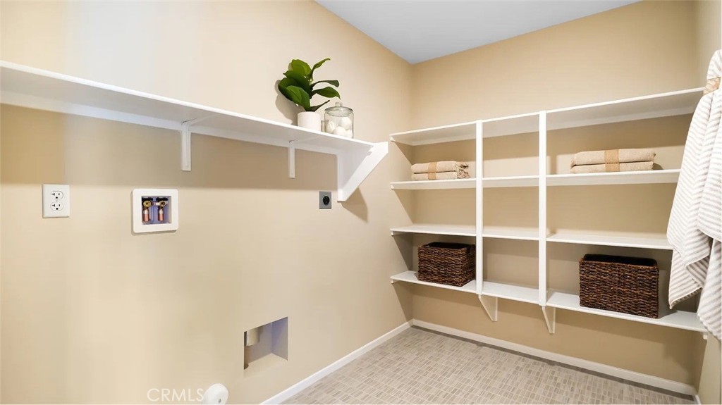 MLS #SW25267148 image #15