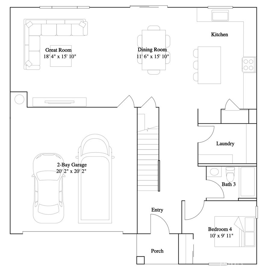 MLS #SW25267148 image #16