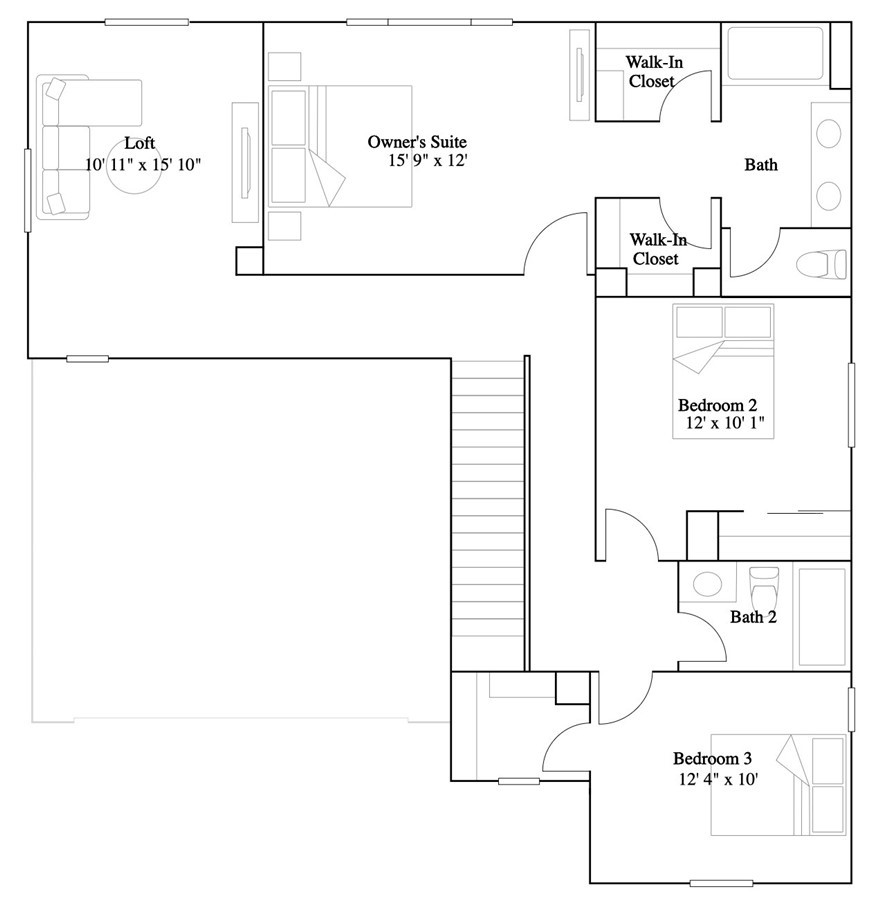 MLS #SW25267148 image #17