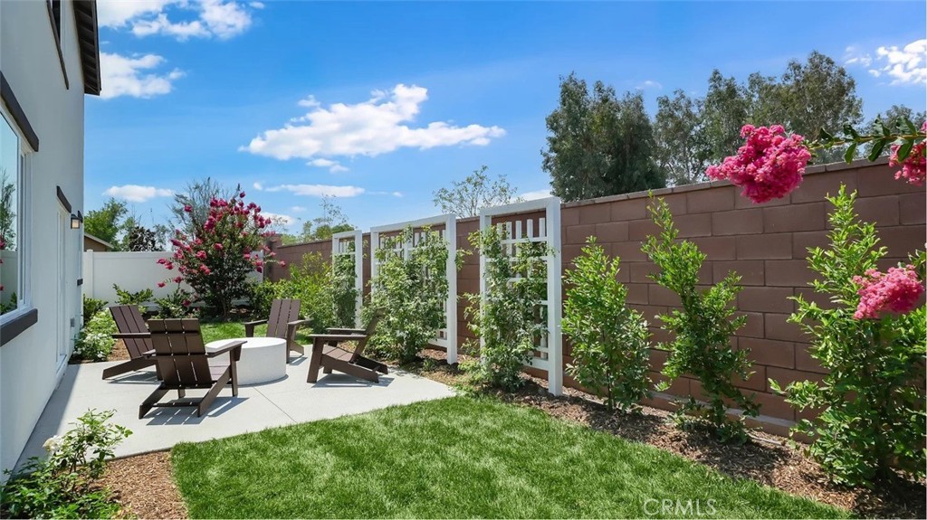 MLS #SW25267148 image #19