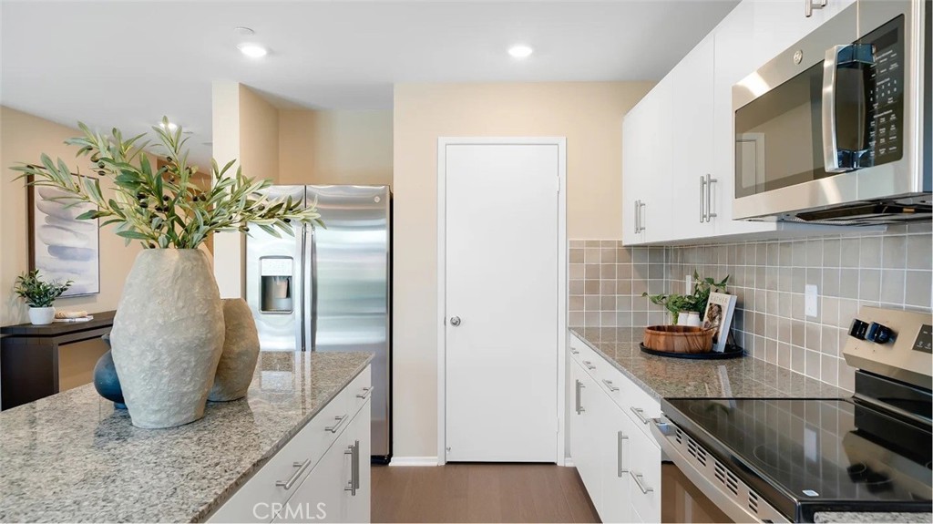 MLS #SW25267148 image #2