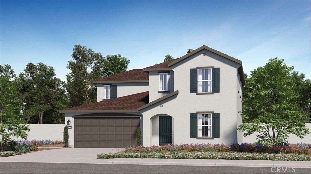 MLS #SW25267148 image #20