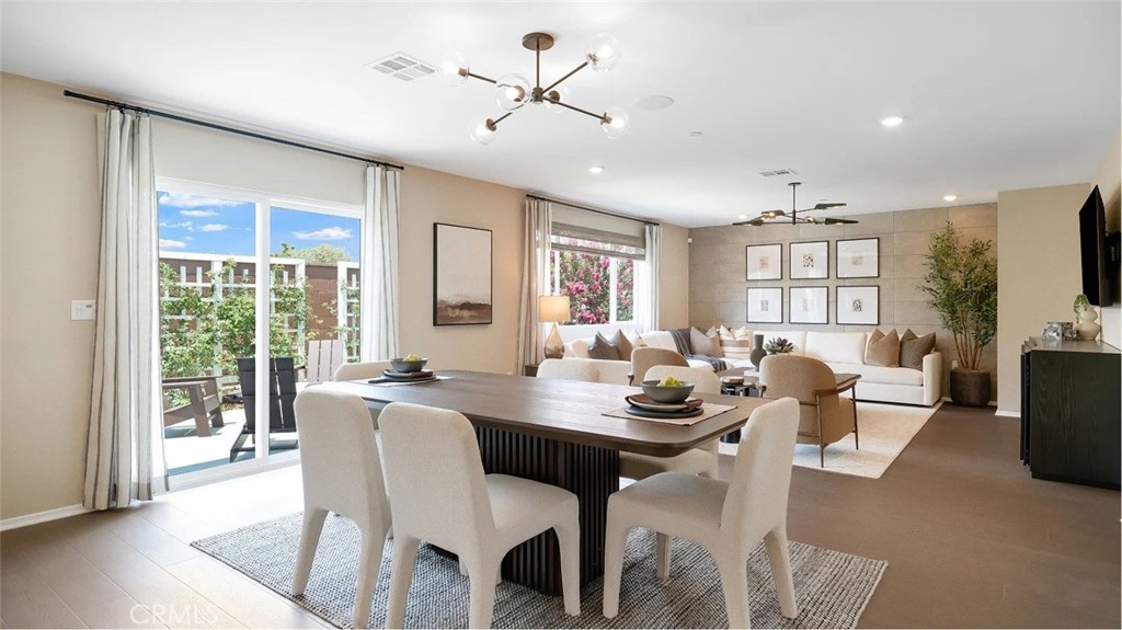 MLS #SW25267148 image #3