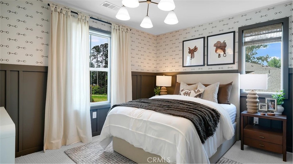 MLS #SW25267148 image #9