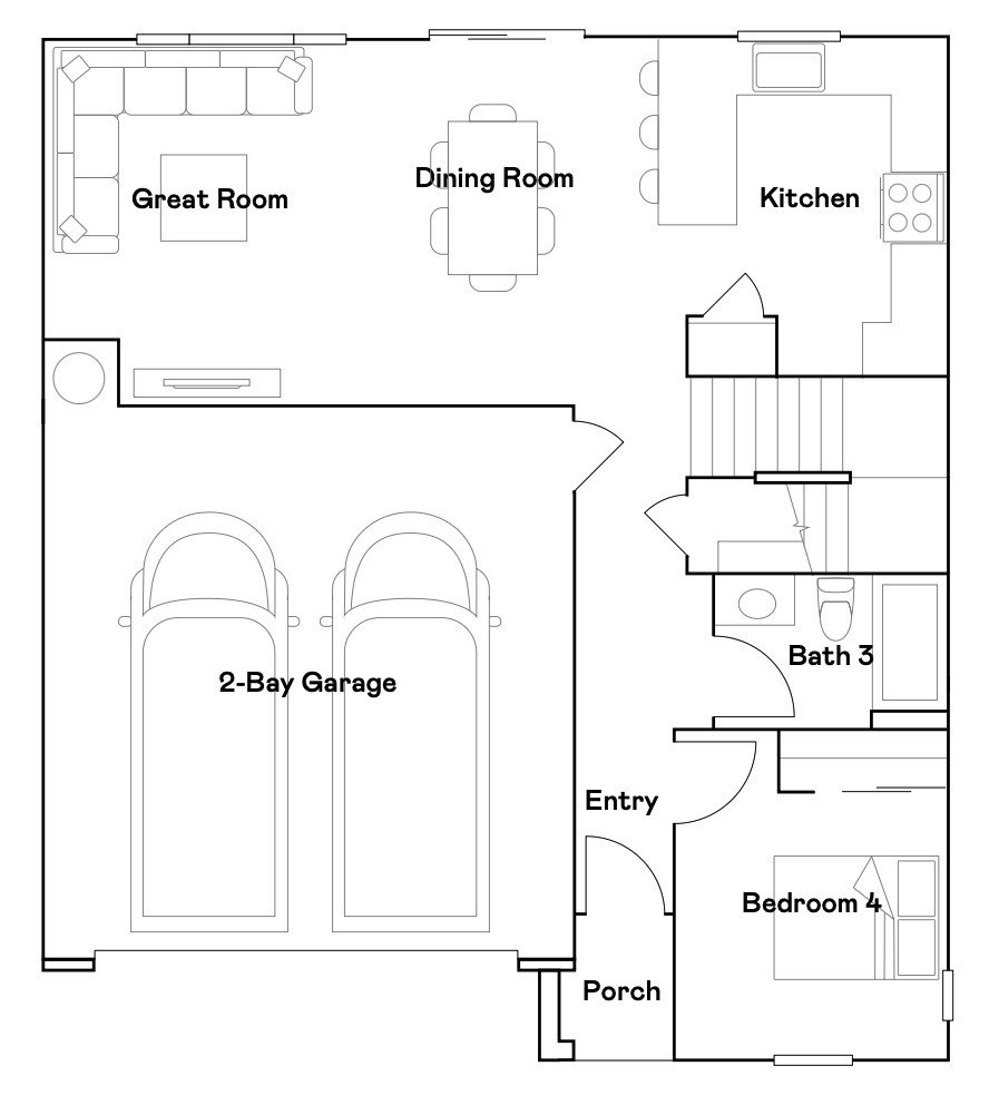 MLS #SW25267151 image #1