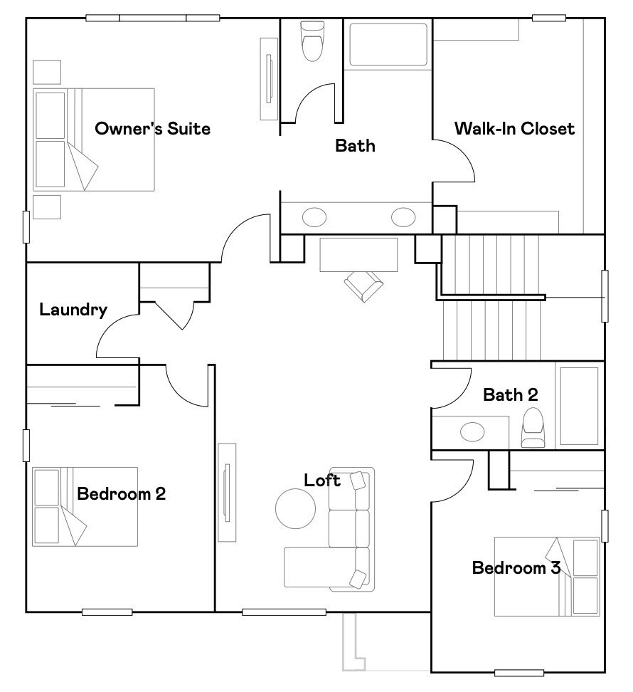 MLS #SW25267151 image #2