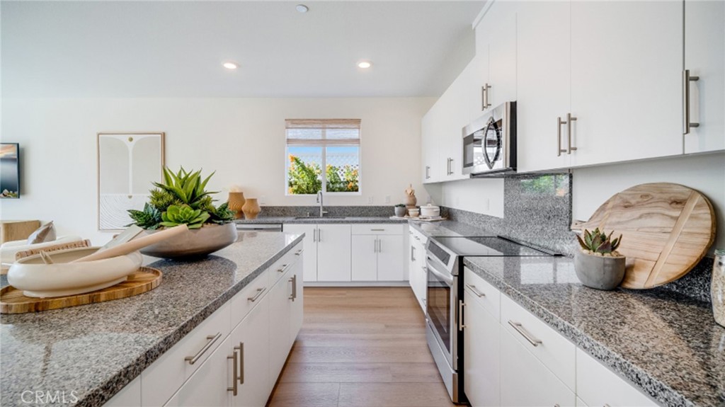 MLS #SW25267156 image #1