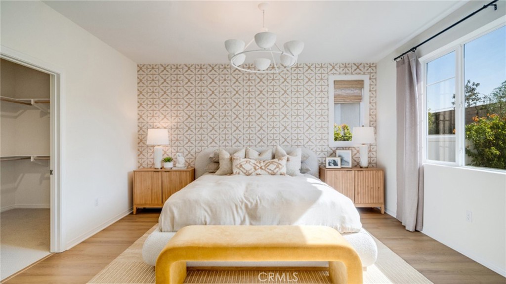 MLS #SW25267156 image #10