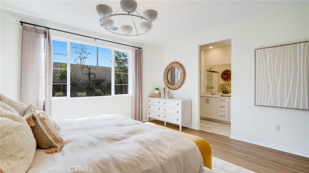 MLS #SW25267156 image #11